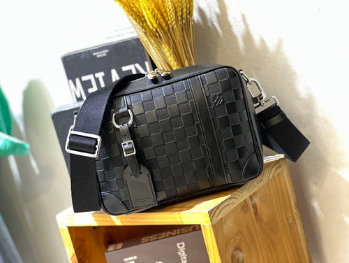 Fashion Vbs bags - 3054