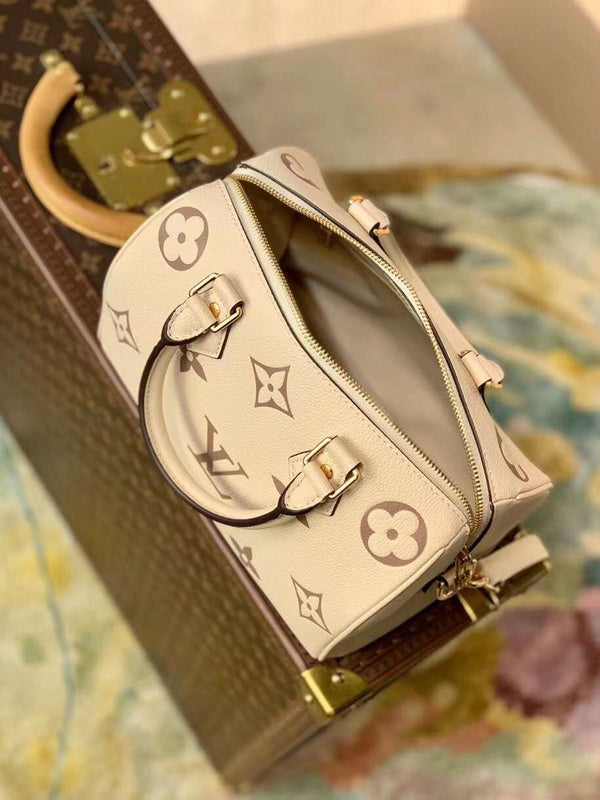 nmb Fashion bags - 17459