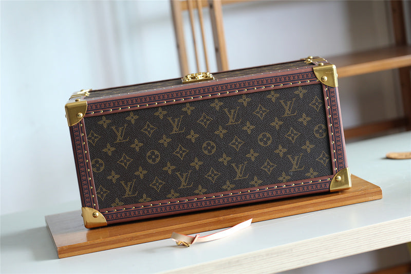 VBS Fashion bags - 11340