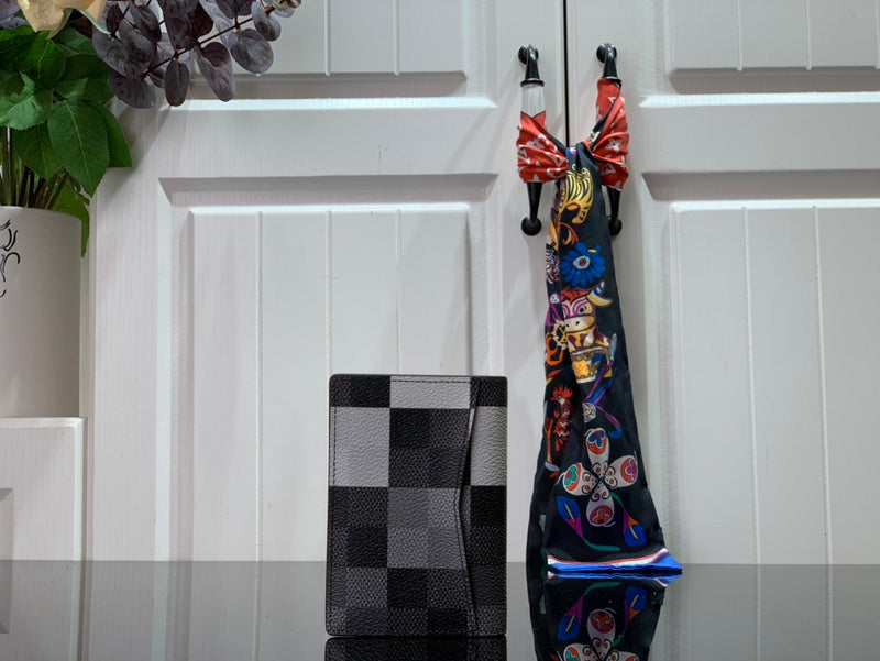 Fashion Vbs bags - 2681