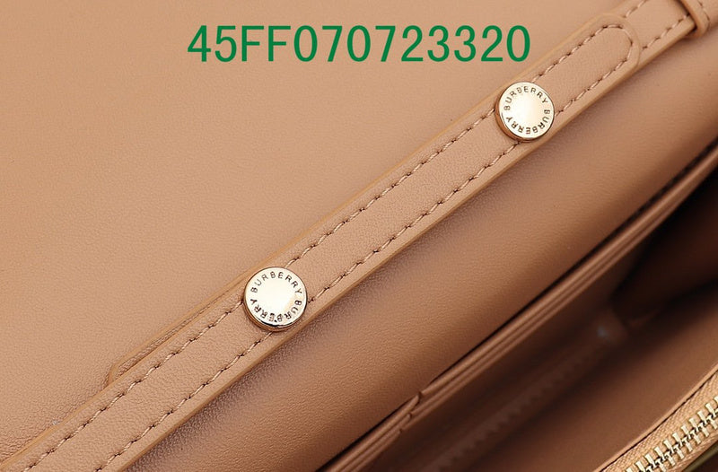 VBS Fashion -BBR Bags - 735