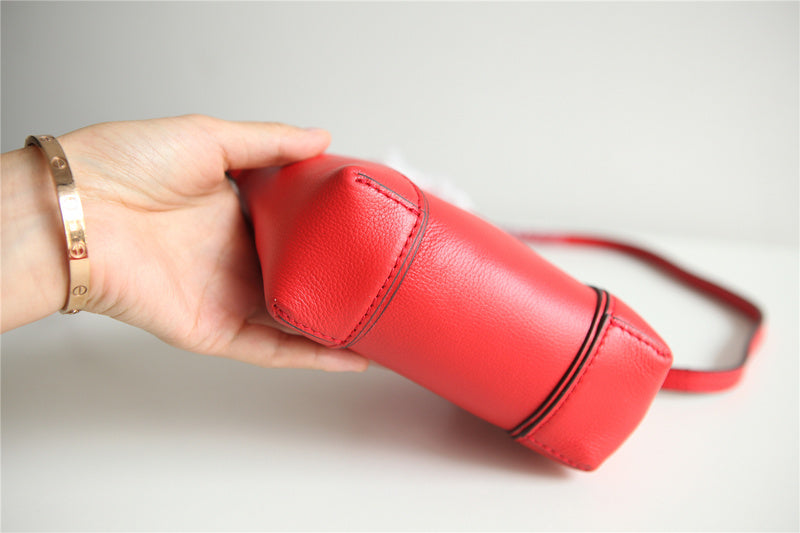 nmb Fashion bags - 8679