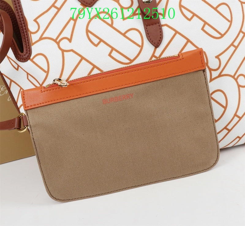 VBS Fashion -BBR Bags - 598