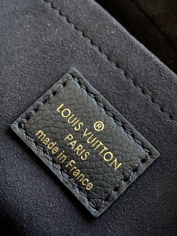 nmb Fashion Bags - 16911