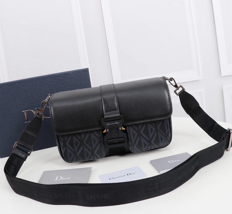 Dragon Bags VBS - 284