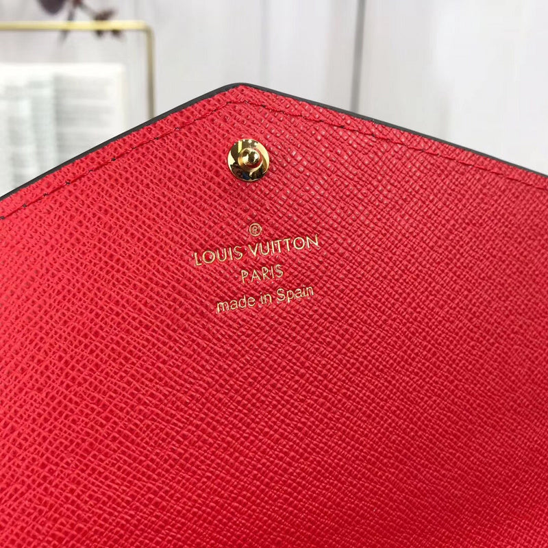 VBS Fashion bags - 9199