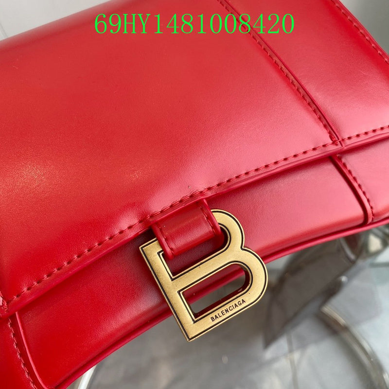 VBS Fashion - BGA Bags - 2041