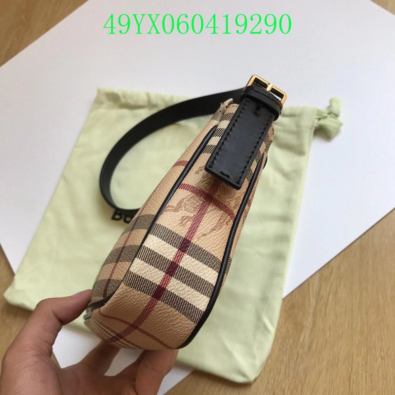 VBS Fashion -BBR Bags - 527