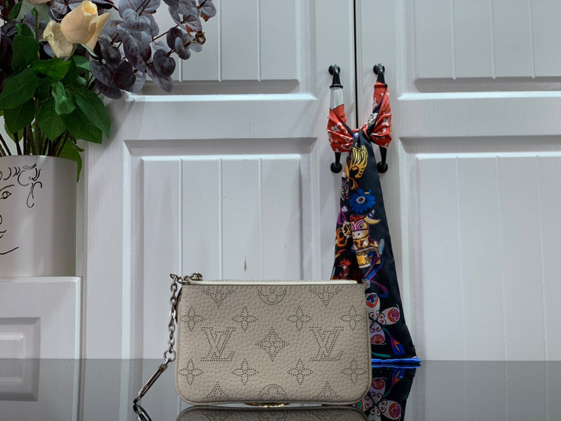Fashion Vbs bags - 2890