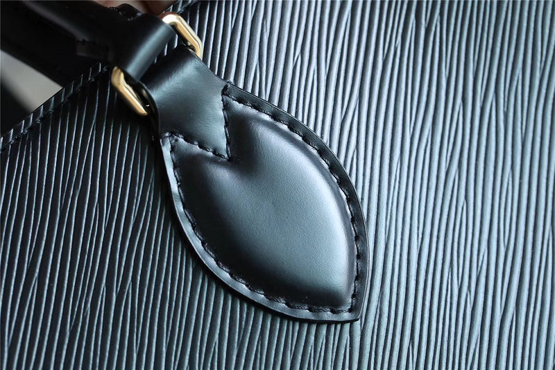VBS Fashion bags - 8649
