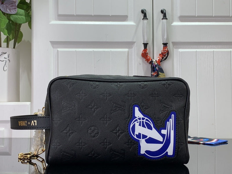 Fashion Vbs bags - 3493
