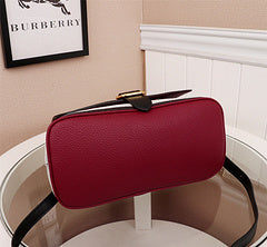 VBS Fashion -BBR Bags - 1063