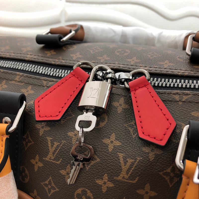 nmb Fashion bags - 17078