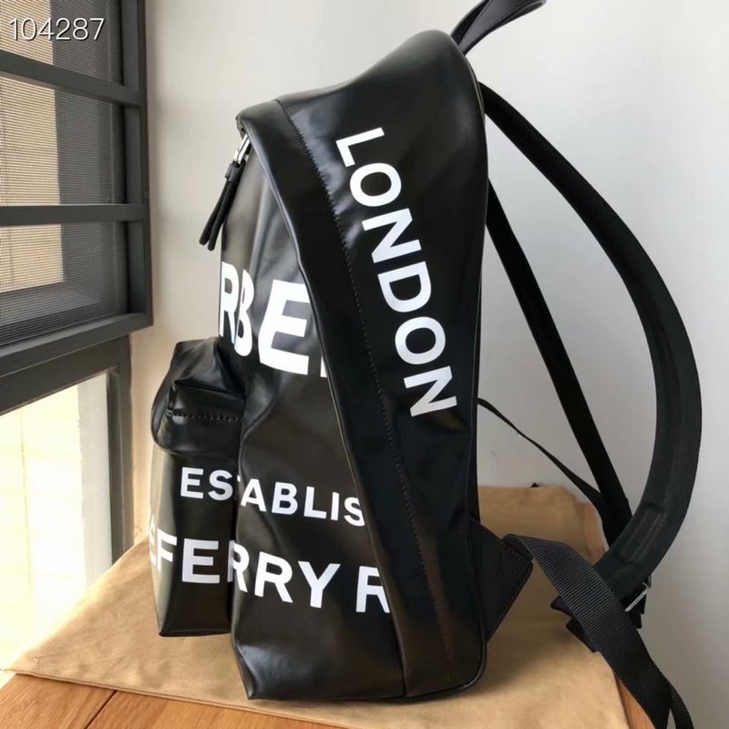 VBS Fashion -BBR Bags - 957