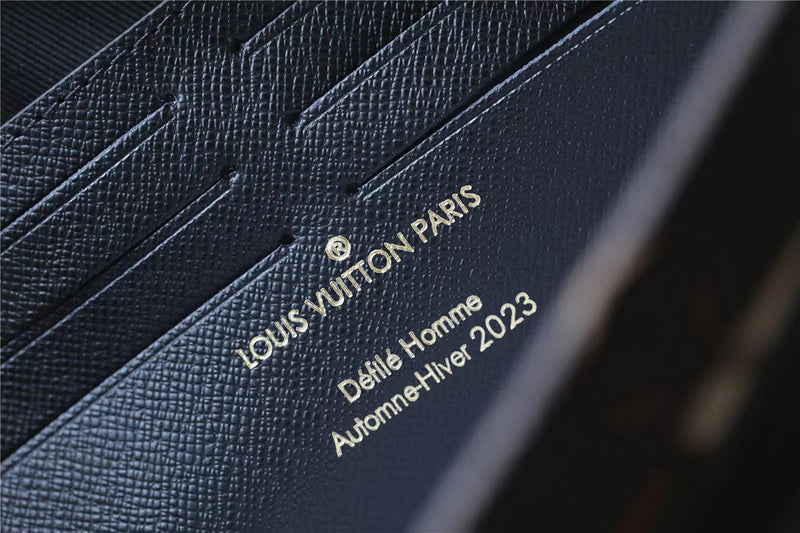nmb Fashion bags - 10525