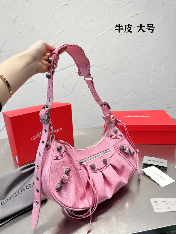 VBS Fashion - BGA Bags - 1605