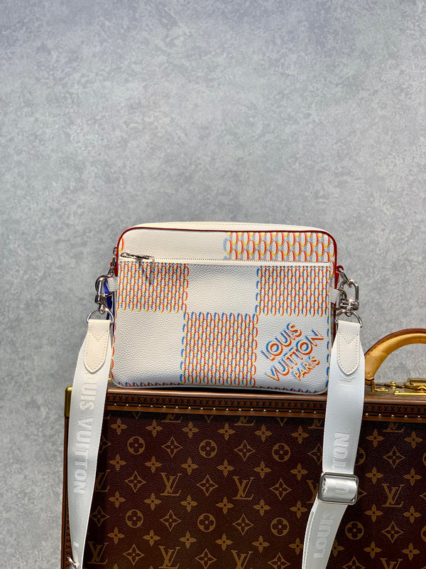 Fashion Vbs bags - 2569