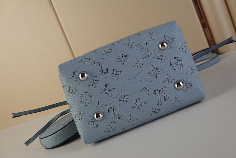 Fashion Vbs bags - 3348