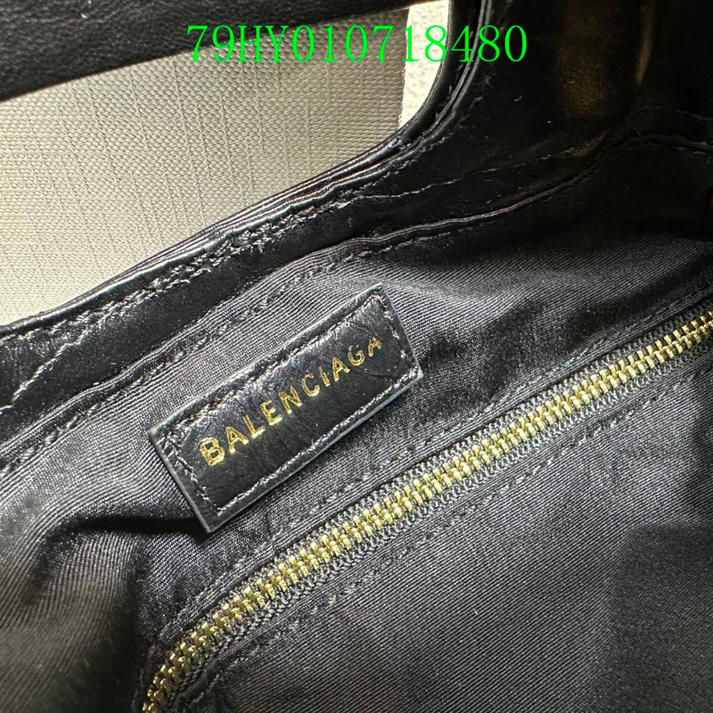 VBS Fashion - BGA Bags - 1714