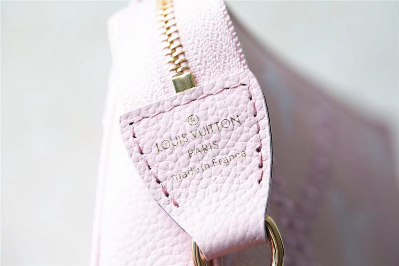 nmb Fashion bags - 8836