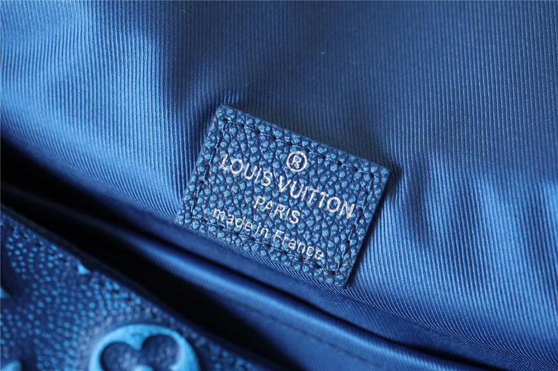 nmb Fashion bags - 9994