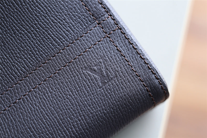 nmb Fashion bags - 9872