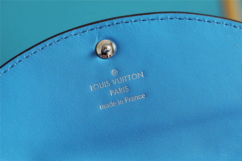 nmb Fashion bags - 8980