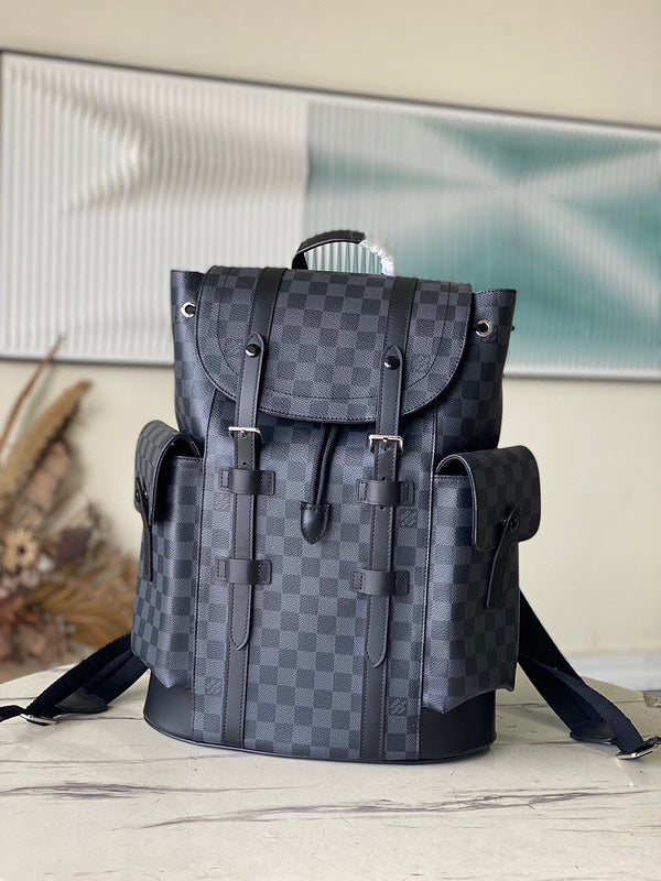 Fashion Vbs bags - 4033