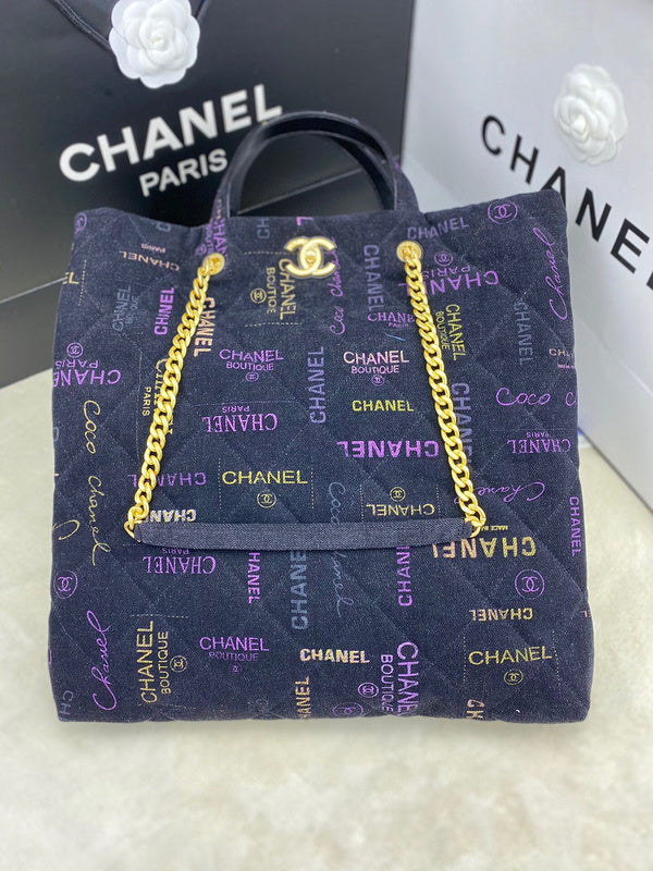 Dragons Bags Bags - Bags - 3376
