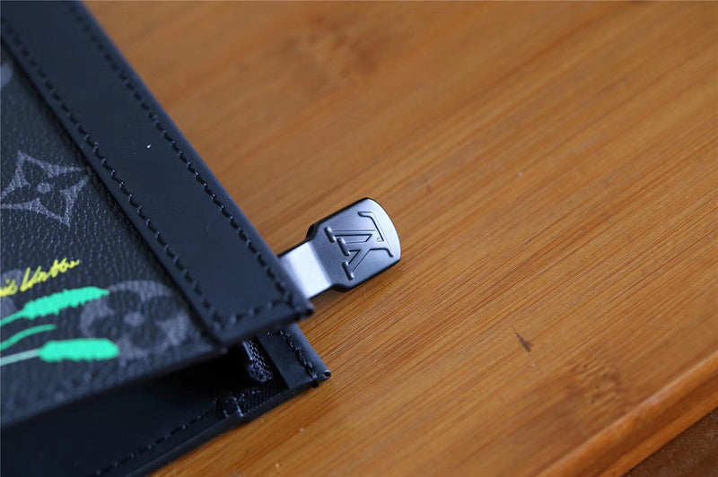 nmb Fashion bags - 10940
