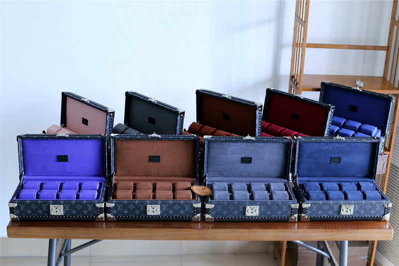 VBS Fashion bags - 11356