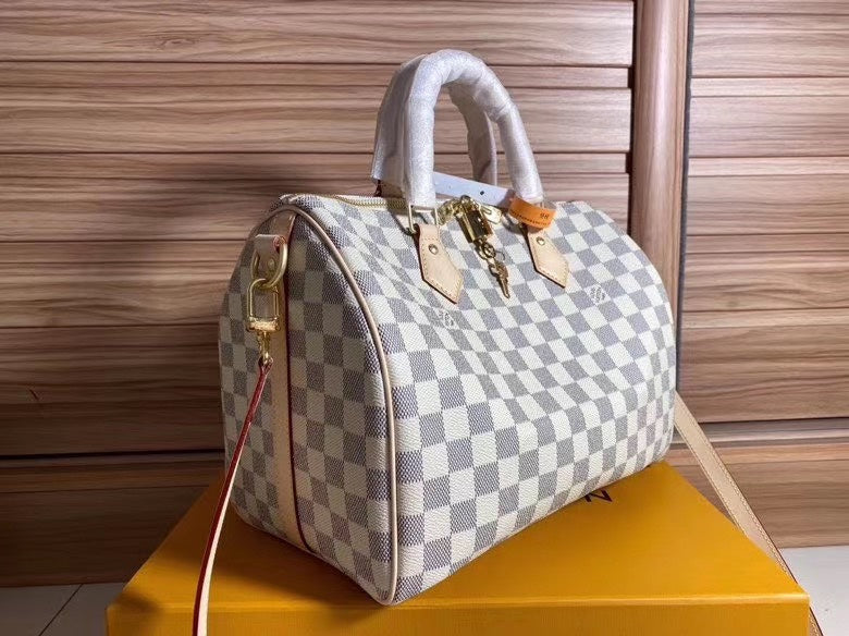 nmb Fashion bags - 9478