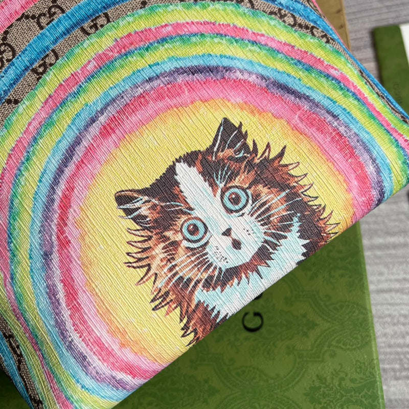 Dragons Bags VBS Bags - 1622