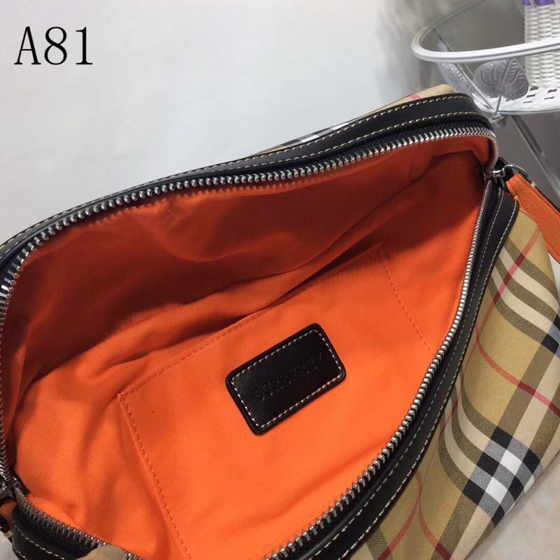 VBS Fashion -BBR Bags - 806