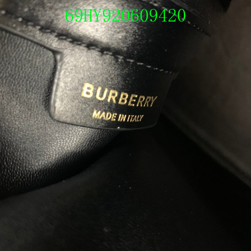 VBS Fashion -BBR Bags - 472
