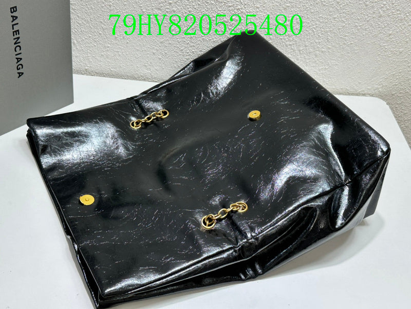 VBS Fashion - BGA Bags - 1776