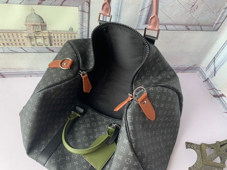 nmb Fashion bags - 17746