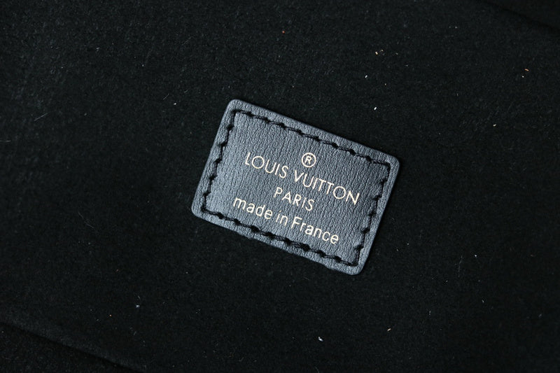 nmb Fashion bags - 17214