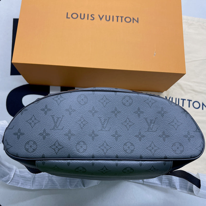 VBS Fashion bags - 9675