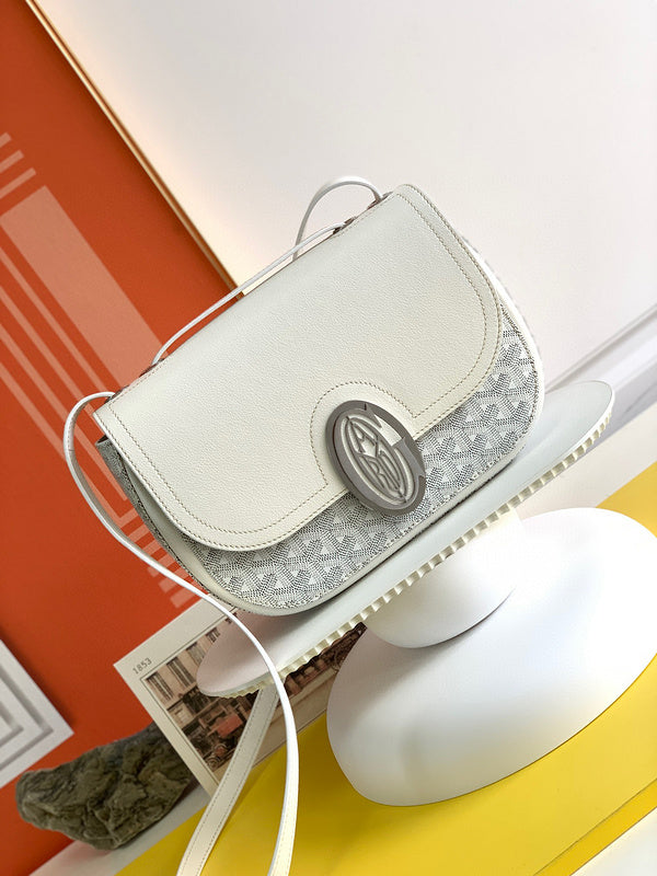 VBS - GYD-Bags - 1422