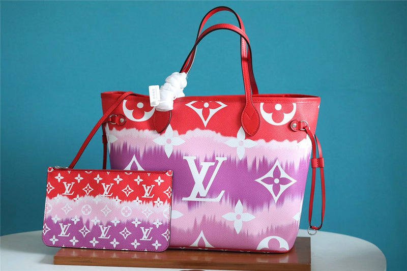 VBS Fashion bags - 8064