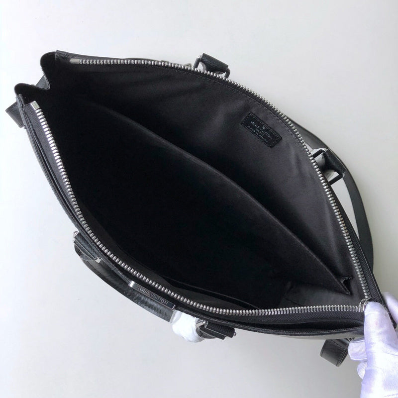 Fashion Vbs bags - 3277