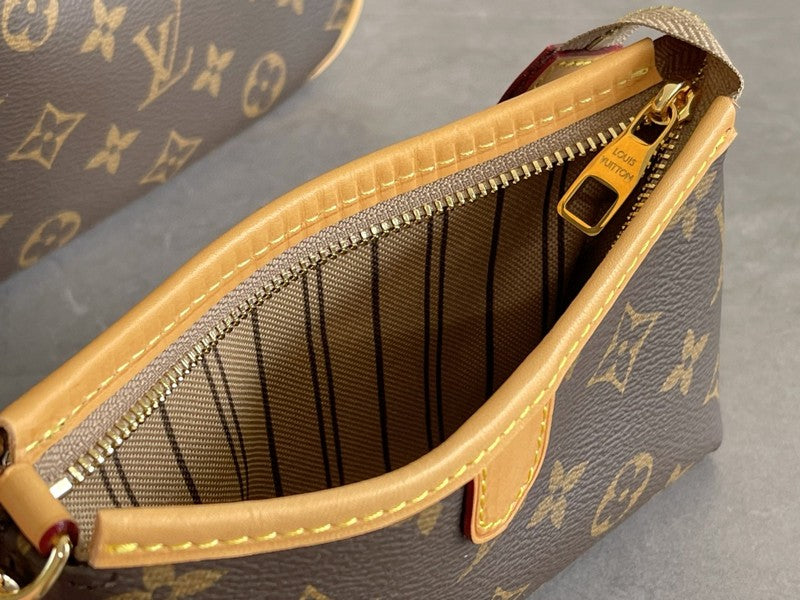 nmb Fashion bags - 17220