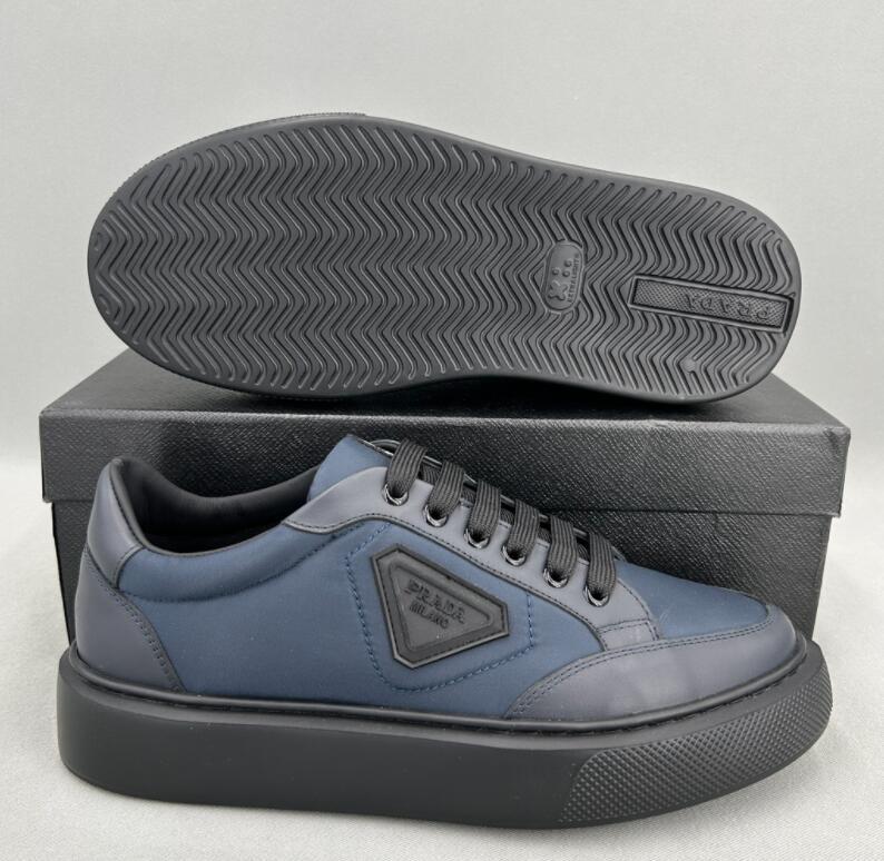 Dragon Bags Bags - VBS Men Shoes - 119