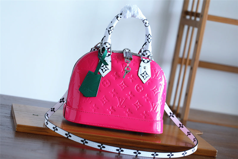 VBS Fashion bags - 8276