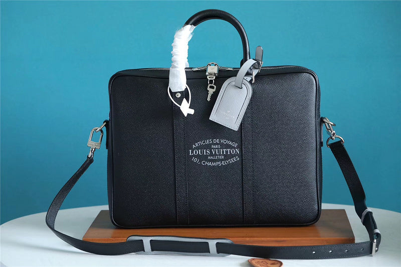 VBS Fashion bags - 9848