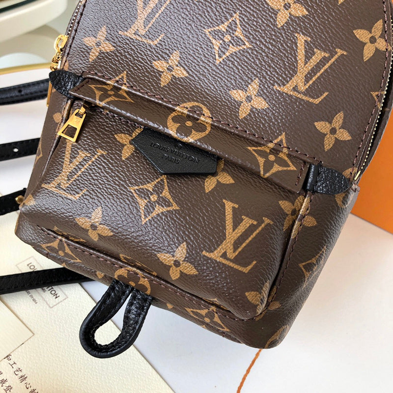VBS Fashion bags - 17665