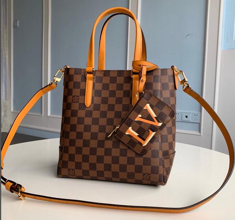 Dragons Bags Bags - LOV Bags - 3086