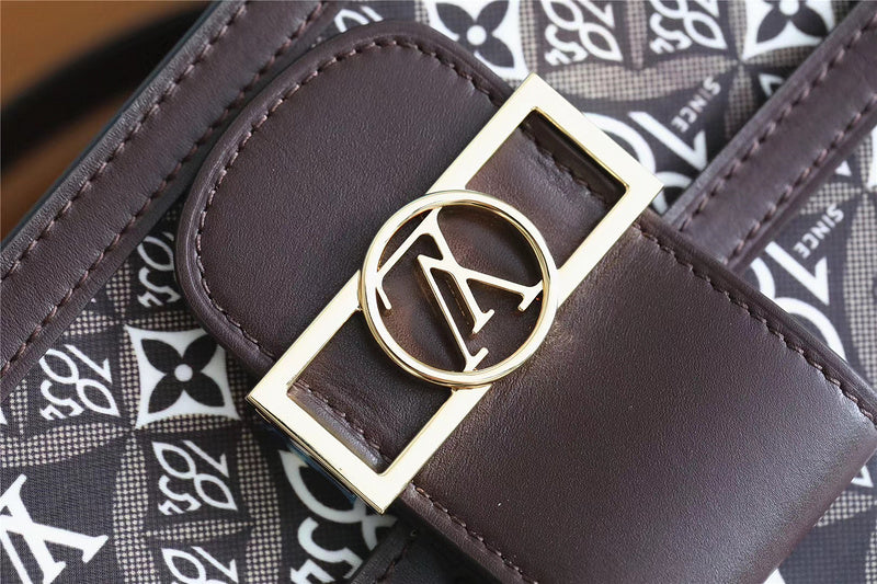 nmb Fashion bags - 8114