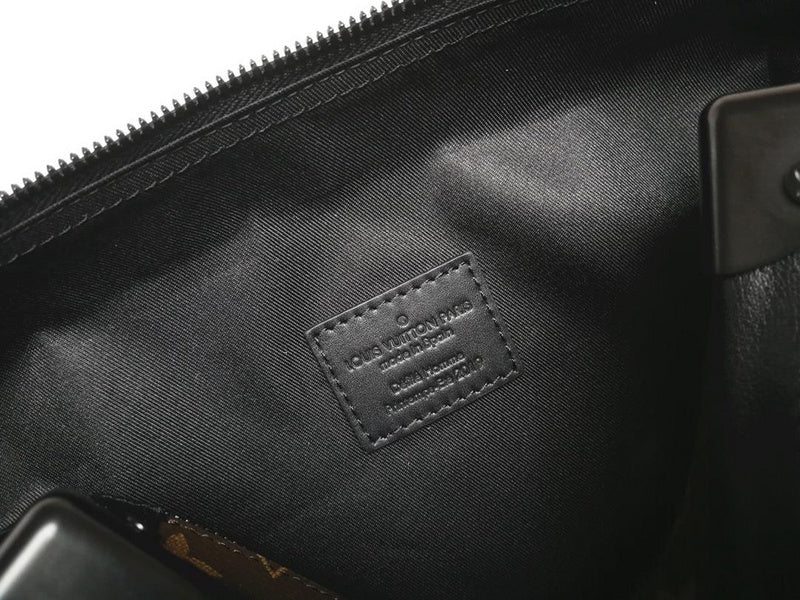 VBS Fashion bags - 17869